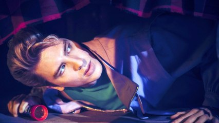 American Horror Story