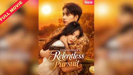 His Mission Win Her Back