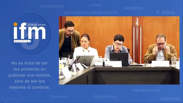 El Ministro de Educación, Daniel Rojas, le exigió a la Fiduprevisora implementar el nuevo modelo de salud de los maestros