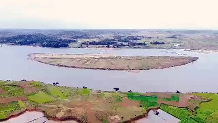 Alay laka EMILIEN(360P)