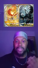 Les nouvelles immersives !