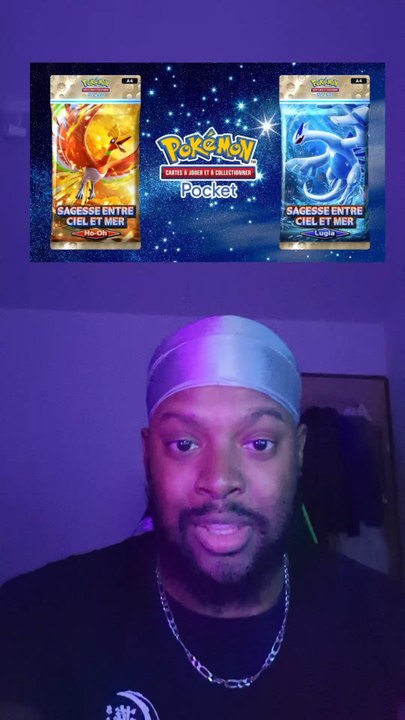 Nouvelle fonctionnalité