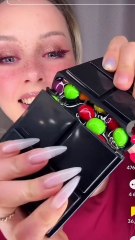 Nouvelle Tablette Chocolat Noir : Mon Test !