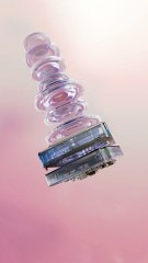 HOT 60 Infinix HOT 60 PRO+ – Potente Smartphone con Cámara y Pantalla de Alta Calidad 📱