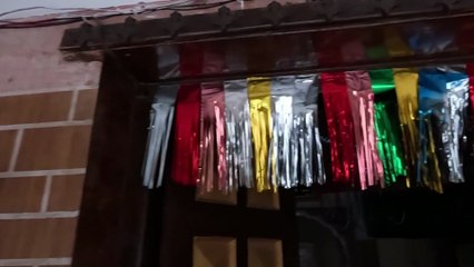 Sultania masjid Near Kamran bara dari ravi