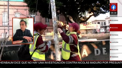 ¿Habrá cambios en zonas de mariguana? CPPBG analiza quejas vecinales en Cuauhtémoc