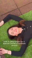 HUGE NYC Terrace Makeover | Small Space, Big Transformation!