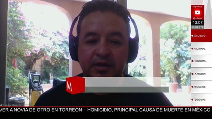 Caso Fernandito, reflejo de la negligencia institucional en la protección infantil: Redim