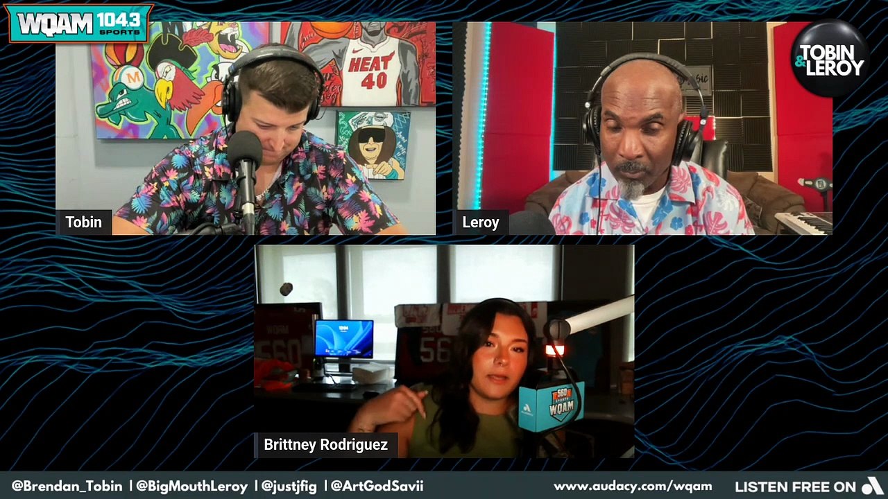 Miami Dolphins Injury Updates on Tyreek Hill