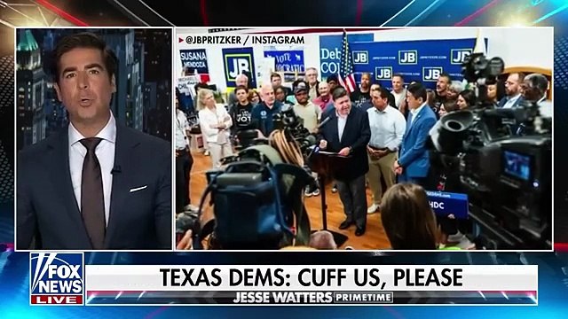 FOX BREAKING NEWS Highlights LATEST NEWS -latest updates