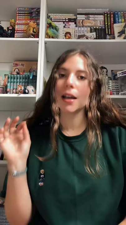 Vous avez lu cette œuvre ?? :)