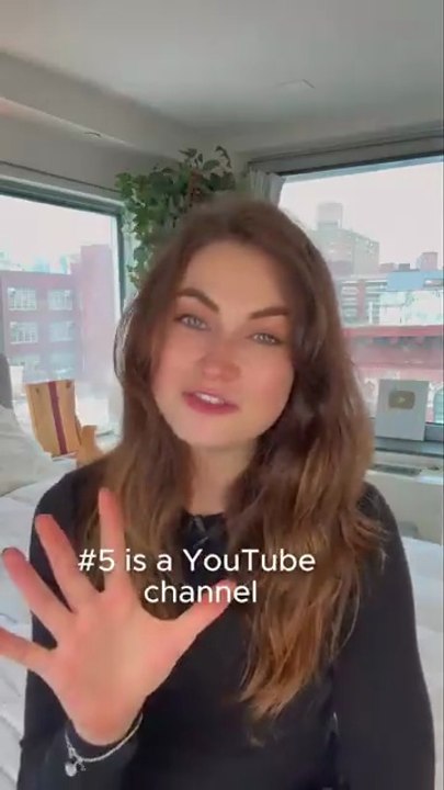 5 Passive Income Stream Ideas for 2024 and 2025