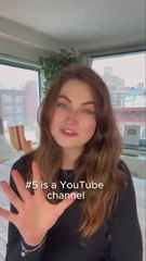 5 Passive Income Stream Ideas for 2024 and 2025