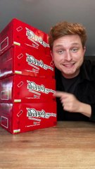 Coca Challenge: Trouverai-je ENFIN mon prénom ?