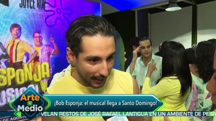 Personalidades destacan legado de José Rafael Lantigua