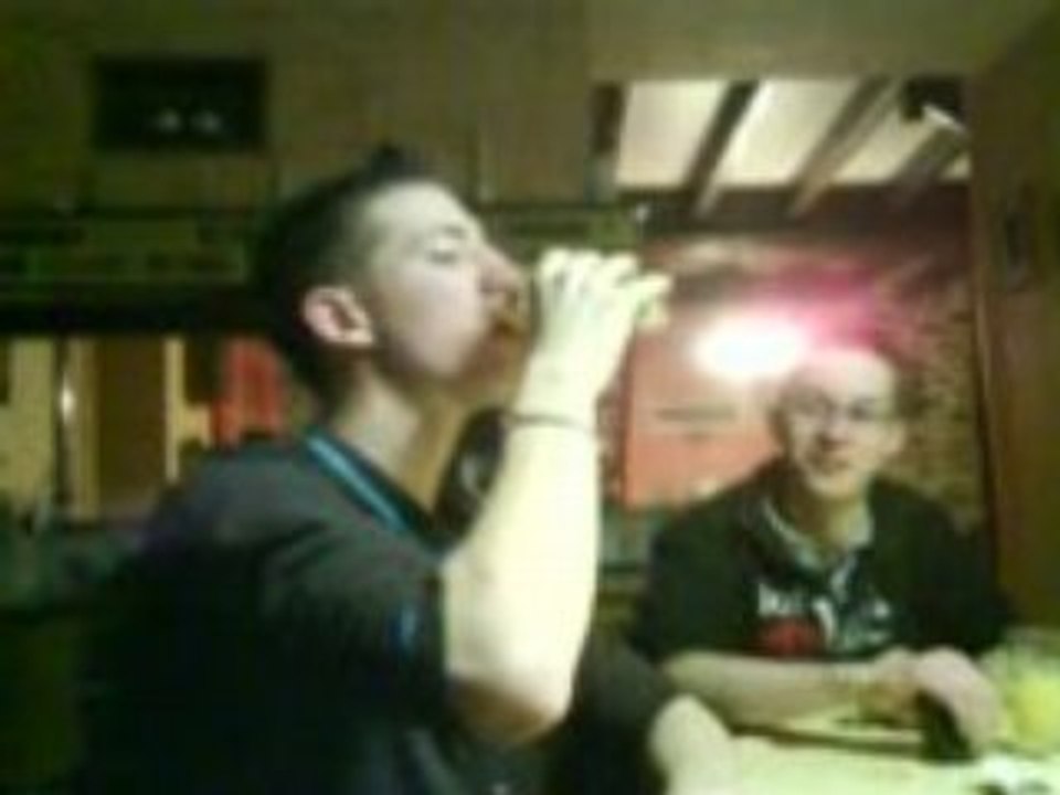 tony 2
