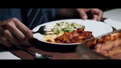 Ignore It - Short Horror Film ( Award Winning ) by Ayat fatima