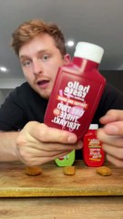 Chelsea Sauces: Mon TOP 3 & un Mélange ÉTONNANT!