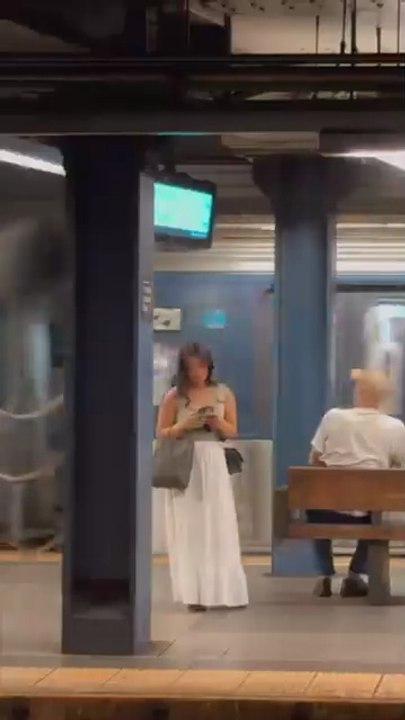 Mini Love Letter to New York City | NYC Vlog – Exploring the Heart of the Big Apple