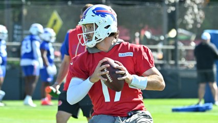 Win Big in Field Yates' Red Baron Fantasy Football League!