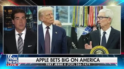 Fox News Highlights RUSSIA UKRAINE CEASFIRE TRUMP USA LATES NEWS