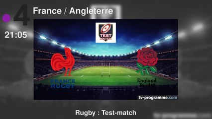 Programme SPORT soirée du Samedi 9 août 2025