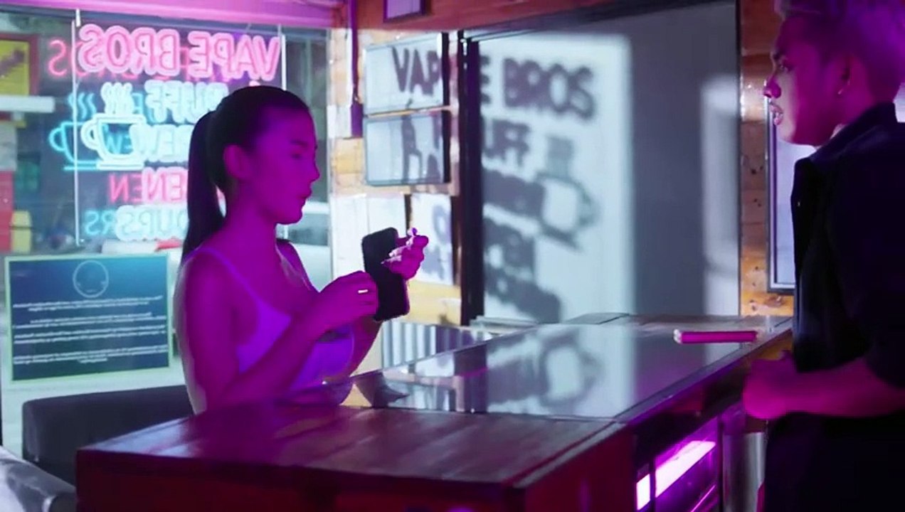 Hipak.2025.720p (Philippines) ESub.