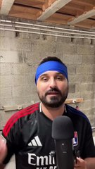 CONCOURS Maillot Ligue 1 : Tente ta chance sur Insta !