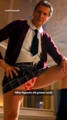 #liamneeson #skirt #sn2sg #funny #sun8 #sun8ms #sunnight #edit #movie #sunnightmusic #sun8rock #sun8blues #sunnightrock #sunnightblues #sunnightpop #sun8pop #komyheart #action #cosplay #prank #surprise #unexpected #rizz #first #lol #holy #dang