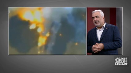 İSRAİL, İRAN'A NASIL SIZDI?: Mossad, göçmenler, muhbirler...