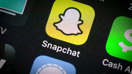 3 Real Snapchat Stories That Spiral Into Pure Nightmare