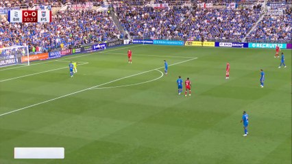 الدوري الإنجليزي الدرجة الأولى برمنجهام سيتي -إبسويتش تاون الاسبوع الاول  الشوط الاول 2025-08-08