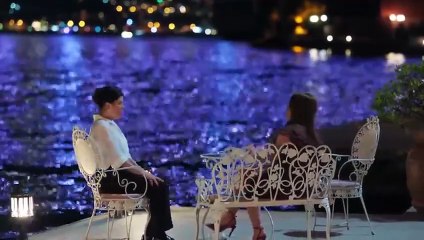 مشاهدة مسلسل ليلى الحلقة 39 مترجمة 🔥 - الجزء 2