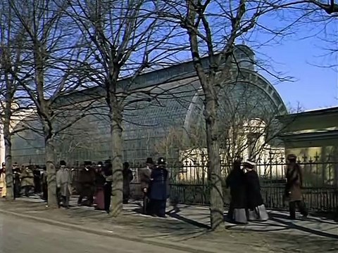 Шерлок Холмс и доктор Ватсон ( Смертельная схватка ).