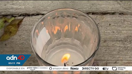 🚨¡Última Hora! Dictan prisión preventiva a los presuntos responsables del homicidio de Fernandito