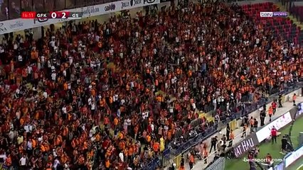 Eren Elmalı