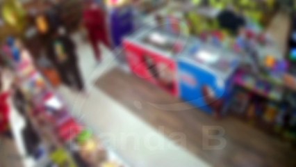 Vídeo! Cliente se recusaa ser atendido por atendente negra em posto de combustíveis: 'Disse que ficaria doente'