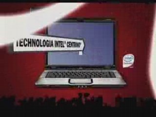 Media markt polska 2008