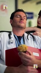 You Fired A Genius Surgeon Full Hd