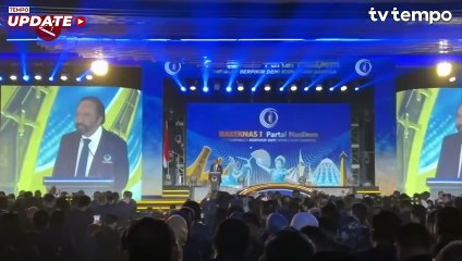 KPK Telusuri Aliran dana Korupsi Bupati Kolaka Timur Hingga ke Partai