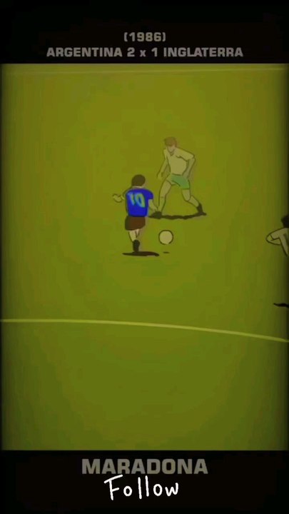 maradona goooolll🤪🤪🤪