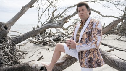 The Righteous Gemstones