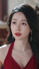 深情自是无情负 - 1 | Eng Subs