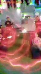 Your Little Cutie Is Heiress Of Hades - Full Movie