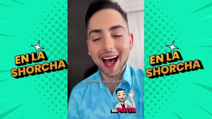 Video de confesiones entre Ángela Aguilar y Christian Nodal causa revuelo en redes