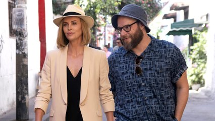 Séduis-moi si tu peux !