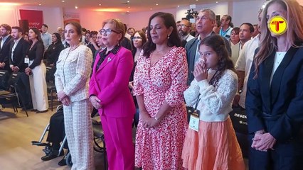 ESTEBAN QUIROLA, ILUSTRE PERSONAJE DE EL ORO, RECIBIÓ GALARDÓN POR SU APORTE ALTRUISTA