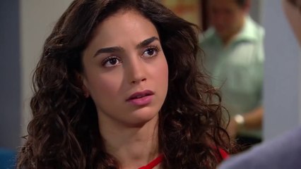 Siempre Tuya Acapulco: Resumen Capítulo 134