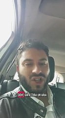 E’ STATO LICENZIATO PER AVER DIFESO UNA SUA COLLEGA INCINTA, INCREDIBILE!!