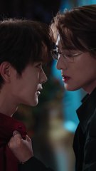 他本该光芒万丈 - 2 | 完整英语字幕 | 甜宠都市剧✨